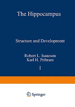 E-Book (pdf) The Hippocampus von 