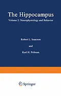 E-Book (pdf) The Hippocampus von 