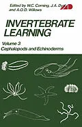 E-Book (pdf) Invertebrate Learning von W. C. Corning, J. A. Dyal, A. O. D. Willows
