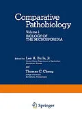 E-Book (pdf) Biology of the Microsporidia von Lee A. Bulla, Thomas C. Cheng