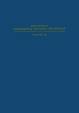 Kartonierter Einband The Dynamics of Meristem Cell Populations von