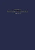 E-Book (pdf) Nutrition and Malnutrition von 