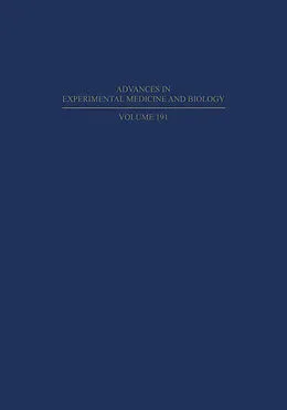 E-Book (pdf) Oxygen Transport to Tissue VII von F. Kreuzer, S. M. Cain, Z. Turek