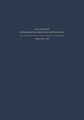 E-Book (pdf) The Reticuloendothelial System in Health and Disease von Herman Friedman, Mario R. Escobar, Sherwood M. Reichard