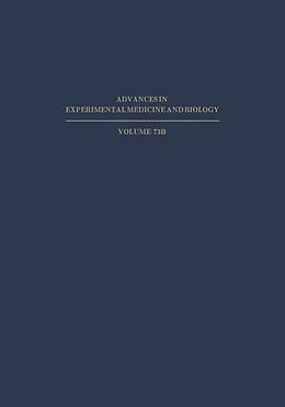 E-Book (pdf) The Reticuloendothelial System in Health and Disease von Herman Friedman, Mario R. Escobar, Sherwood M. Reichard
