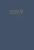 E-Book (pdf) Marine Geology and Oceanography of the Pacific Manganese Nodule Province von James L. Bischoff, David Z. Piper