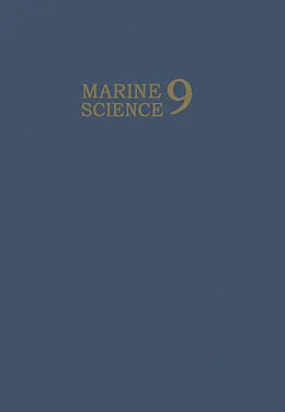 E-Book (pdf) Marine Geology and Oceanography of the Pacific Manganese Nodule Province von James L. Bischoff, David Z. Piper