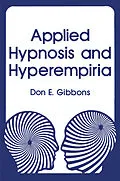 E-Book (pdf) Applied Hypnosis and Hyperempiria von D. Gibbons