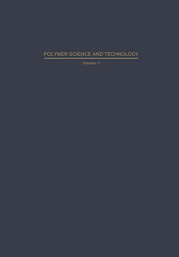 eBook (pdf) Polymer Alloys II de 