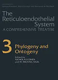 E-Book (pdf) Phylogeny and Ontogeny von Nicholas Cohen, M. Michael Sigel