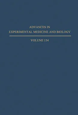 E-Book (pdf) Genetic Analysis of the X Chromosome von Henry F. Epstein