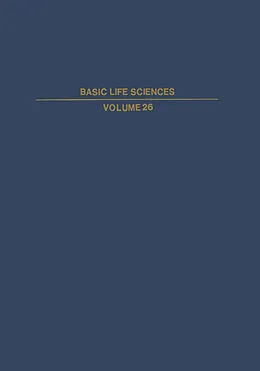 E-Book (pdf) Genetic Engineering of Plants von Tsune Kosuge, Carole P. Meredith, Alexander Hollaender