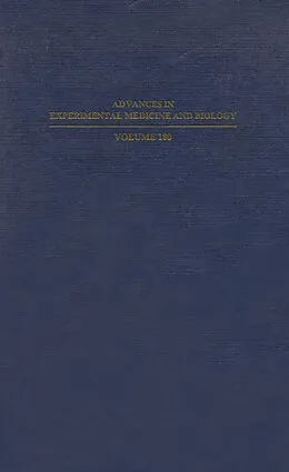 E-Book (pdf) Oxygen Transport to Tissue-VI von 