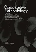 E-Book (pdf) Parasitic and Related Diseases von Thomas C. Cheng