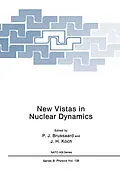 E-Book (pdf) New Vistas in Nuclear Dynamics von P. J. Brussaard, J. H. Koch