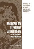 E-Book (pdf) Immunobiology of Proteins and Peptides IV von M. Zouhair Atassi, Howard L. Bachrach