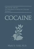 E-Book (pdf) Cocaine von Mark S. Gold