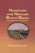 E-Book (pdf) Mountains and Minerals/Rivers and Rocks von M. D. Picard