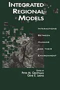 E-Book (pdf) Integrated Regional Models von Peter Groffman, Gene E. Likens