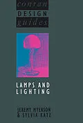 E-Book (pdf) Lamps and Lighting von T. Conran