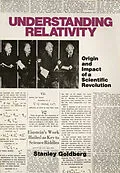 E-Book (pdf) Understanding Relativity von Goldberg