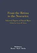 E-Book (pdf) From the Retina to the Neocortex von Vaina