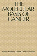 E-Book (pdf) The Molecular Basis of Cancer von Peter B. Farmer, John M. Walker