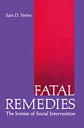 E-Book (pdf) Fatal Remedies von Sam Sieber