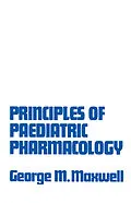 E-Book (pdf) Principles of Paediatric Pharmacology von George Morrison Maxwell