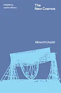 E-Book (pdf) The New Cosmos. von A. Unsöld
