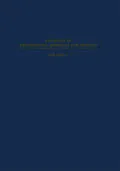 E-Book (pdf) The Reticuloendothelial System and Atherosclerosis von Rodolfo Paoletti