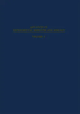 E-Book (pdf) The Reticuloendothelial System and Atherosclerosis von Rodolfo Paoletti