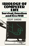 E-Book (pdf) The Biology of Computer Life von Simons