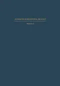 E-Book (pdf) Aging and the Brain von 