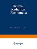 E-Book (pdf) Thermal Radiation Phenomena von Roll K. M. Landshoff, John L. Magee