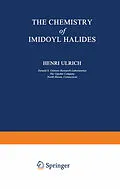 E-Book (pdf) The Chemistry of Imidoyl Halides von Henri Ulrich