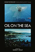 E-Book (pdf) Oil on the Sea von 