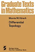 E-Book (pdf) Differential Topology von Morris W. Hirsch