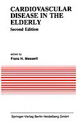 E-Book (pdf) Cardiovascular Disease in the Elderly von Franz H. Messerli