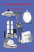 E-Book (epub) Is This the Fun Part? von Wayne Berry
