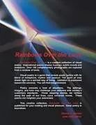 Kartonierter Einband Rainbows Over the Land von Denise L. Handal