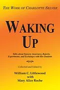 E-Book (epub) Waking Up von William C. Littlewood