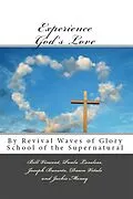 E-Book (epub) Experience God's Love von Joseph Basurto
