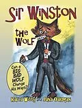 E-Book (epub) Sir Winston the Wolf von Karla Witty, Jana Oakman