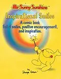 E-Book (epub) Mr. Sunny Sunshine Inspirational Smiles von Dwayne Henson