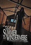 Livre Relié That Summer at Windermere de Elizabeth Baroody Aka Christy Demaine