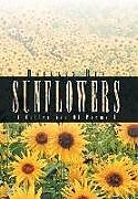 Livre Relié Sunflowers de Douglas Rue