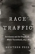 E-Book (epub) Race Traffic von Gunther Peck