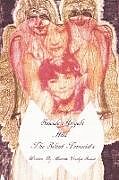 Couverture cartonnée Suicide Angels and the Silent Terrorists de Annette Evalyn Swain