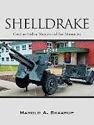 Shelldrake